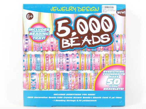 ND40_CC018814 KORALIKI 5000 EL. na Arena.pl