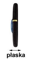 Kierownica Sparco R375 na Arena.pl