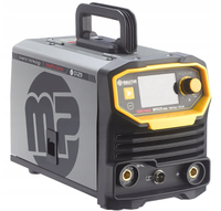 Spawarka Inwerterowa Inwertorowa Igbt Mig Mag Flux Mma Migomat