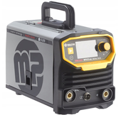 Spawarka Inwerterowa Inwertorowa Igbt Mig Mag Flux Mma Migomat
