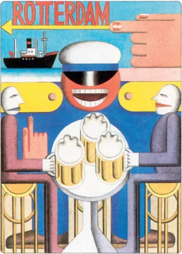 Inwazja Jaszczurów na Arena.pl