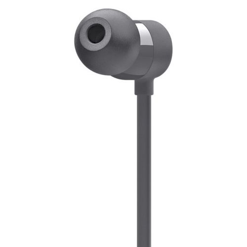 Apple BeatsX Earphones - Grey na Arena.pl