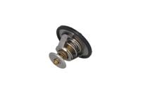 TERMOSTAT WKLAD NISSAN SUNNY I 1982 1983 1984 1985 1986