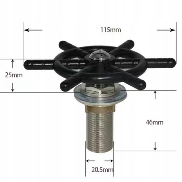 AUTOMATYCZNA MYJKA DO SZKLANEK KUBKÓW BUTELEK PŁUCZKA DO ZLEWU + GRATISY zdjęcie 4
