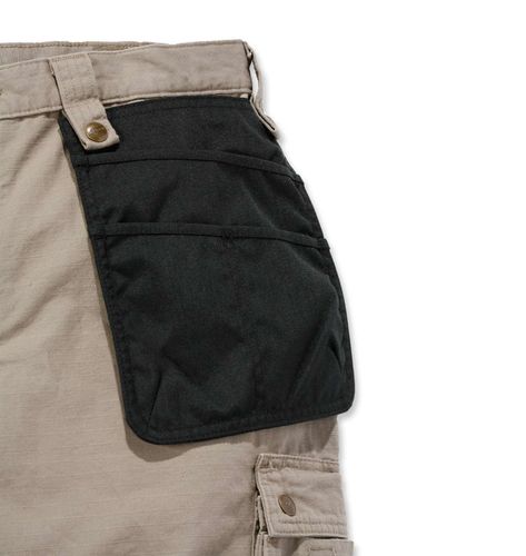 spodnie carhartt multi pocket ripstop pant na Arena.pl