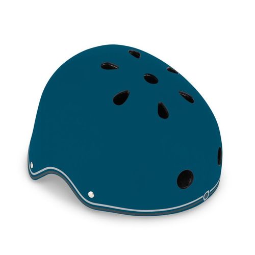 Kask Globber Petrol Blue 505-300 N/A na Arena.pl