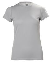 Helly Hansen damska sportowa koszulka W HH TECH T-SHIRT 48373 930 L