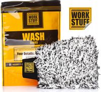 WORK STUFF STORM WASH MITT RĘKAWICA DO MYCIA AUTA
