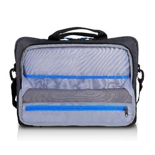 Urban Teczka 15 na Arena.pl