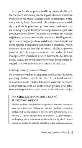 Zanim pójdziesz głosować. Poznaj społeczną naukę Kościoła na Arena.pl