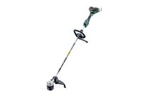 podkaszarka akumulatorowa fsd 36-18 ltx bl 40 0*ah - me 601610850