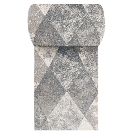 Chodnik Vista 05 - szary - szerokość od 60 cm do 120 cm 100 cm na Arena.pl