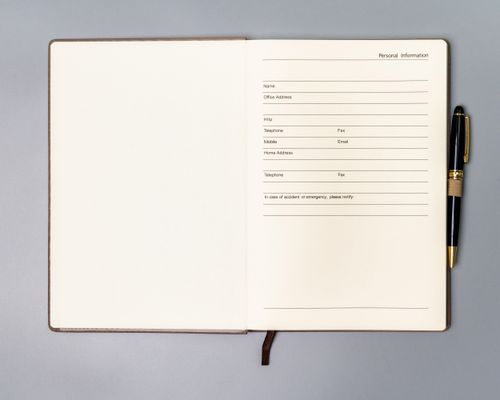 notes ptn not-6-kp-51-9300 khaki na Arena.pl