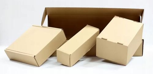 TECH-PROTECT USP100 4-TIP TOUCH STYLUS PEN VIOLET/PINK na Arena.pl