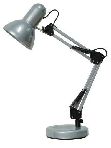 Lampa stołowa Samson na Arena.pl