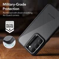 ETUI ESR CLASSIC KICKSTAND DO SAMSUNG GALAXY S23+ PLUS CASE COVER OBUDOWA