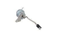 AKTUATOR TURBOSPRĘŻARKI NISSAN PRIMERA 2002 2003 2004 2005 2006 2007