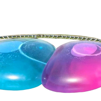 product-compare-62064463