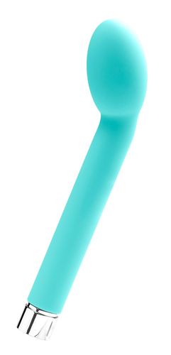 gee slim tease me turquoise na Arena.pl