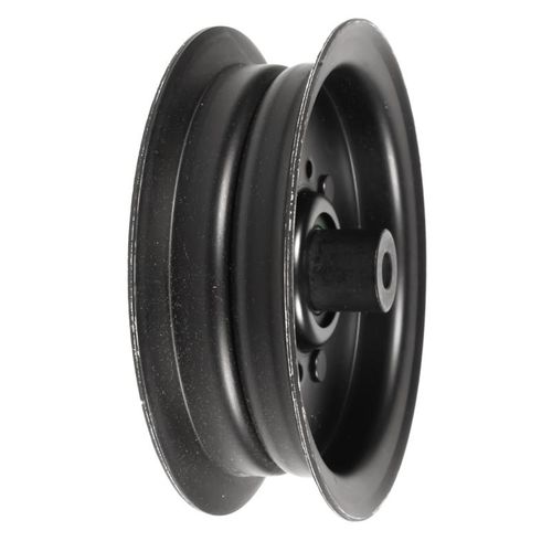 Koło pasowe AYP Husqvarna YTH RO13175 na Arena.pl