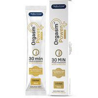 product-compare-55586384