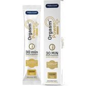 Orgasm Power For Women Drink 10 Ml