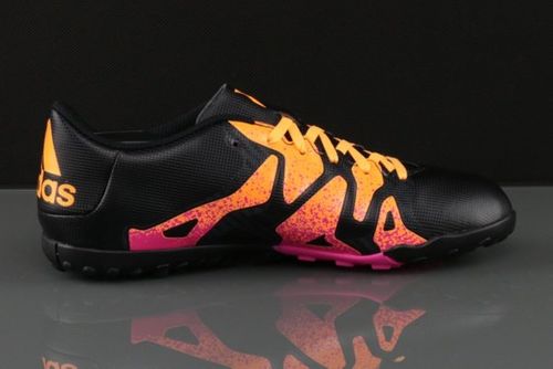 adidas X 15.4 TF (AQ5800) na Arena.pl