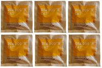 DiaDog 'N Cat Dia Dog na Biegunkę Pies i Kot 6tab.