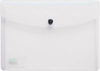 Teczka Kopertowa Elba A5 Pp Bezb (5) 400031404