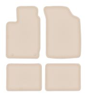 product-compare-64527686
