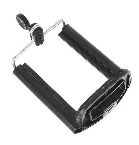Lampa pierścieniowa na Arena.pl