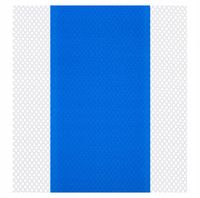 Taśma do Hydroizolacji 10mb Łazienka Balkon B01