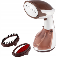 Parownica do Ubrań Sencor SSI0850RS 20 g/min 1200W