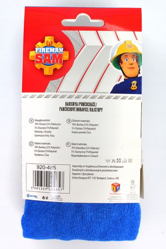 Rajtuzy Strażak Sam Fireman 92/98 na Arena.pl