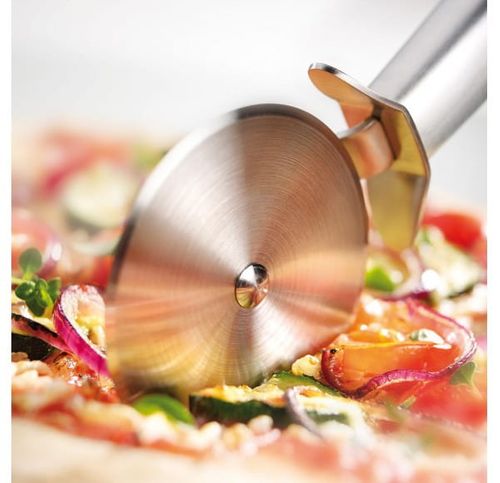 Nóż do pizzy Q! Fissler na Arena.pl