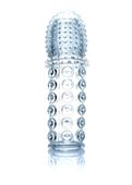 stymulator penis sleeve