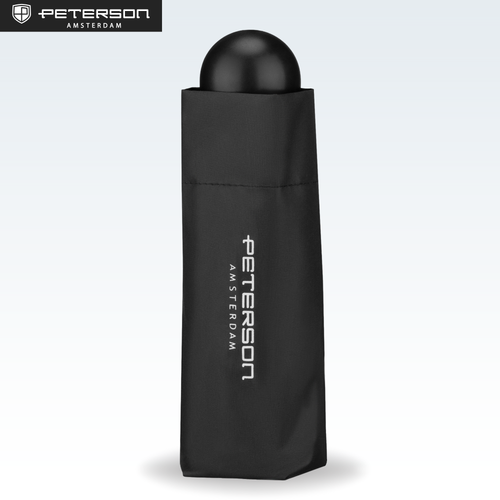 parasolka ptn umb-03t-5911 black na Arena.pl