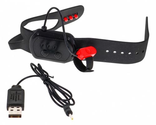 KOPARKA INTERAKTYWNA DLA DZIECI STEROWANA na Arena.pl