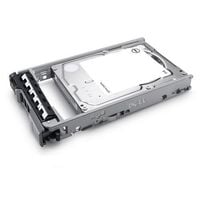 DELL 600GB 10K rpm SAS 12Gbps, P6XJ0