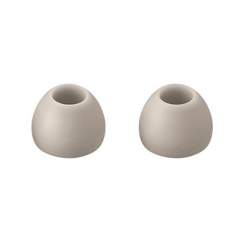 Bluetooth stereo Level-U EO-BN920CF Pro złoty/gold na Arena.pl