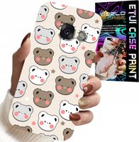 product-compare-60884564