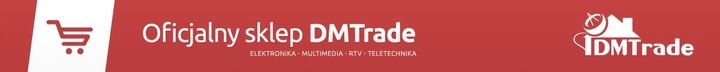 Bezprzewodowy transmiter HDMI EZCast Pro Box B02 zdjęcie 15