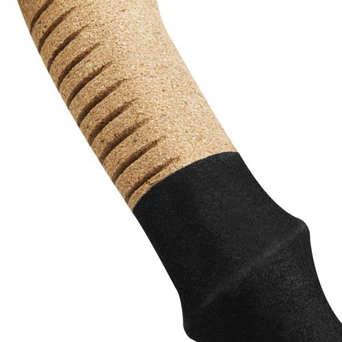 SPOKEY - Eco Bastone, kij trekingowe SN na Arena.pl