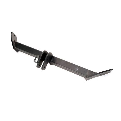 Hak holowniczy STEINHOF F-072 na Arena.pl