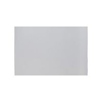 Forever Multi-Trans Silver A4 papier transferowy - 1 arkusz