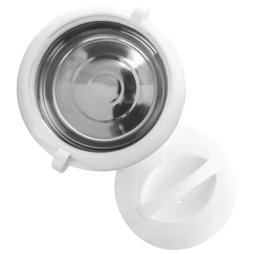 Termomisa termos obiadowy DELUXE 2,3 l na Arena.pl