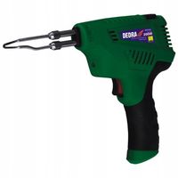 product-compare-58210484