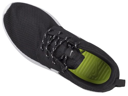 Nike Rosherun 511882 050 43 na Arena.pl
