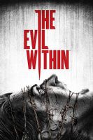 The Evil Within KLUCZ CD KEY KOD BEZ VPN 24/7