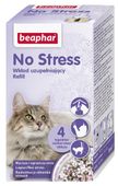 Beaphar No Stress Calming Refill - Wkład Do Aromatyzera Behawioralnego